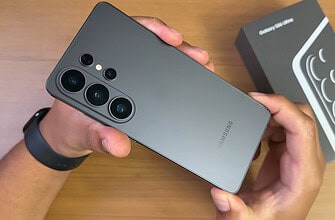 Galaxy S26 Ultra: Análise Completa Após 20 Dias de Uso Real