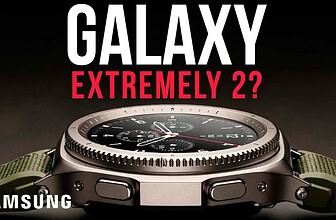 Galaxy Watch Ultra 2: tudo sobre o novo smartwatch premium da Samsung