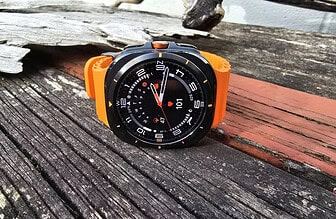 Galaxy Watch Ultra ainda vale a pena em 2026? Análise completa, diferenças e melhor escolha