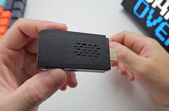 Game Stick com Tela Preta: Como Resolver o Problema e Recuperar Seu Console em 2026