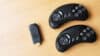 Game Stick Mega Drive barato: vale a pena comprar esse console retrô por menos de R$100?