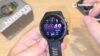 Garmin Forerunner 265 Music: O Smartwatch Completo com Melhor Custo-Benefício da Marca em 2026
