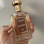 Granado, Perfume, Vintage, Apotecário, 75 ml