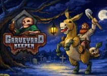 graveyard keeper 1024x683 1