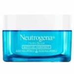 Hidratante Facial Neutrogena Hydro Boost Water Gel