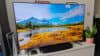 Hisense U6Q: TV 4K QD Mini LED com Melhor Custo-Benefício em 2026