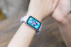Huawei Band 11 Pro: a smartband que virou quase um smartwatch em 2026