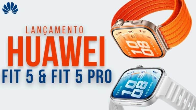 huawei-fit-5-e-fit-5-pro-tudo-sobre-os-novos-smartwatches-que-chegam