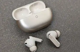 Huawei FreeBuds Pro 5: Review Completo, Qualidade de Som e Cancelamento de Ruído Avançado