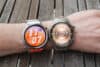 Huawei GT Runner 2 vs Huawei GT6: Qual Smartwatch Vale Mais a Pena?