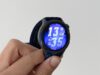 Huawei Watch GT Runner 2: smartwatch premium com titânio, GPS avançado e foco em corrida