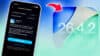 iOS 26.4.2 Vale a Pena Atualizar? Veja o Que Mudou e Como Está a Bateria