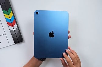 iPad 11 Vale a Pena? Descubra Por Que Ele Pode Substituir Seu Notebook em 2026
