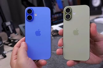 iPhone 16 vs iPhone 17: Qual Vale Mais a Pena Comprar em 2026?
