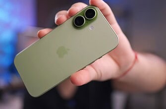 iPhone 17 após meses de uso: ainda vale a pena comprar em 2026?