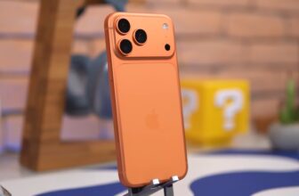 iPhone 17 Pro Max Após Meses de Uso: Ainda Vale a Pena em 2026?