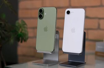 iPhone 17 vs iPhone 17e: Comparativo Completo, Diferenças e Qual Vale Mais a Pena em 2026?
