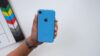 iPhone XR em 2026: ainda vale a pena comprar ou é melhor investir em Android?