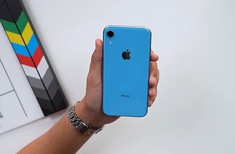 iPhone XR em 2026: ainda vale a pena comprar ou é melhor investir em Android?
