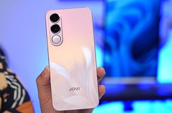 Jovi V70: Review Completo do Smartphone com 200 MP e Bateria de 7000 mAh