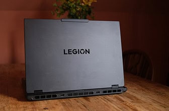 Lenovo Legion 5i com RTX 5060: o notebook gamer completo até R$10.000?