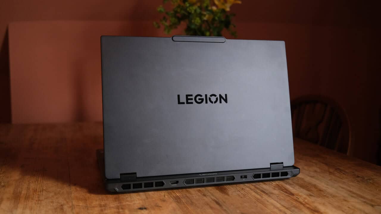 lenovo legion 5i com rtx 5060 o notebook gamer completo ate r10000 Lenovo Legion 5i com RTX 5060: o notebook gamer completo até R$10.000?