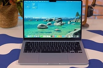 MacBook Air M5: vale a pena comprar em 2026 ou é melhor escolher outro modelo?