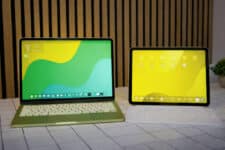 MacBook Neo vs iPad com Teclado: Qual Vale Mais a Pena em 2026?