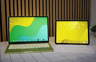 MacBook Neo vs iPad com Teclado: Qual Vale Mais a Pena em 2026?