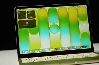 MacBook New Vale a Pena em 2026? Teste Real Mostra Surpresas e Limitações