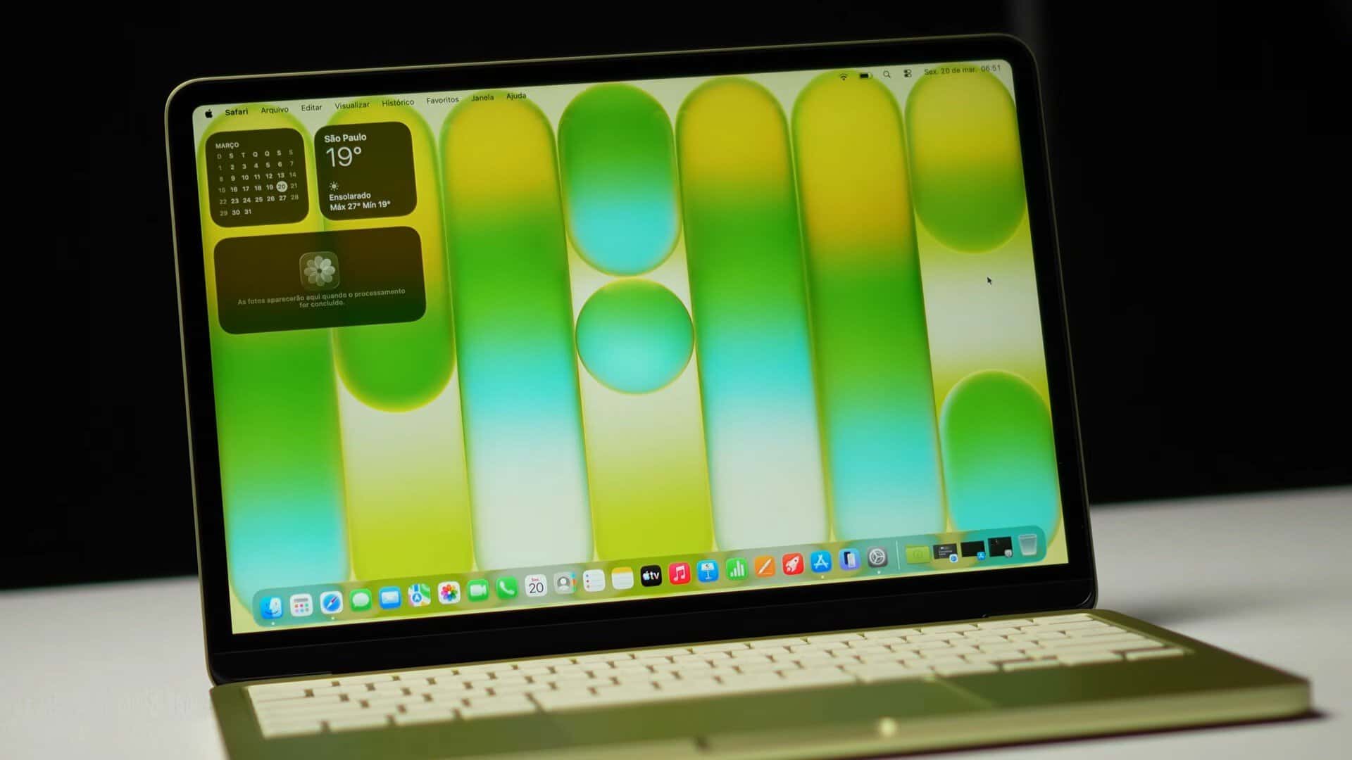 macbook new vale a pena em 2026 teste real mostra surpresas e limitacoes MacBook New Vale a Pena em 2026? Teste Real Mostra Surpresas e Limitações