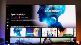 Melhor TV custo-benefício em 2026: guia completo com ranking entre LG, Samsung, TCL e Hisense