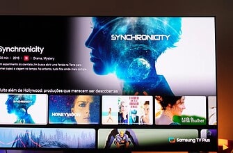 Melhor TV custo-benefício em 2026: guia completo com ranking entre LG, Samsung, TCL e Hisense