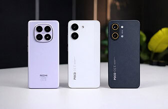 Melhores Celulares Xiaomi em 2026: Top 3 para Cada Faixa de Preço