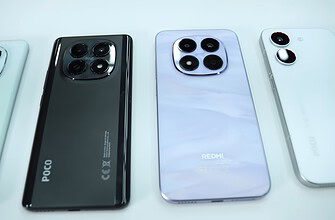 Melhores Celulares Xiaomi para Comprar em 2026: Guia Completo Atualizado
