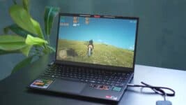 Melhores Notebooks até R$ 6.000 em 2026: Guia Completo com as Melhores Opções