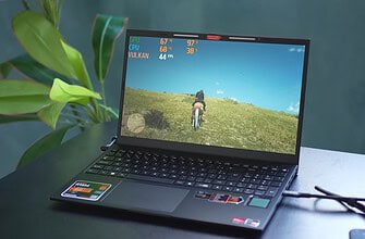 Melhores Notebooks até R$ 6.000 em 2026: Guia Completo com as Melhores Opções