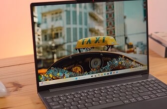 Melhores Notebooks para Comprar em 2026: Guia Completo Atualizado