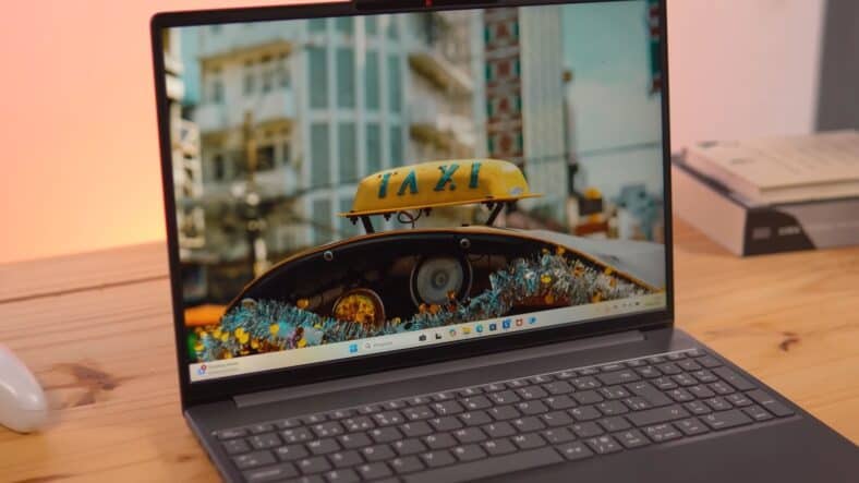 Melhores Notebooks para Comprar em 2026: Guia Completo Atualizado