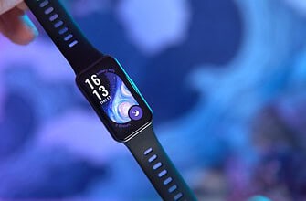 Melhores Smartwatches para Corrida em 2026: Guia Completo do Barato ao Avançado