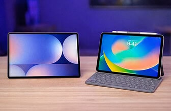 Melhores Tablets para Comprar em 2026: Guia Completo com Ótimo Custo-Benefício