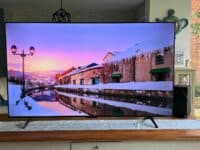 Melhores TVs custo-benefício para comprar antes da Copa e economizar de verdade