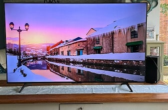 Melhores TVs custo-benefício para comprar antes da Copa e economizar de verdade