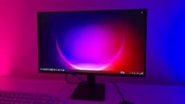 Monitor LG UltraGear 24” Vale a Pena? Review Completo com Problemas Reais em 2026