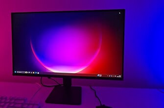 Monitor LG UltraGear 24” Vale a Pena? Review Completo com Problemas Reais em 2026