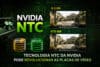 NVIDIA NTC: Tecnologia Revolucionária Pode Reduzir o Uso de VRAM e Baratear GPUs