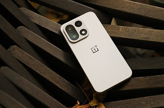 OnePlus 16: Especificações Vazadas Revelam Tela de 240 Hz, Câmera de 200 MP e Bateria Gigante