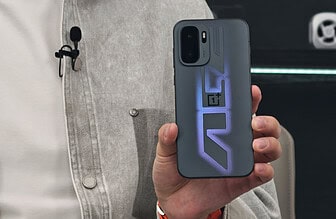 OnePlus Ace 6 Extreme Edition: Novo Smartphone Gamer com Tela 165Hz e Bateria Gigante