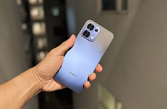 Oppo A6 Pro: Celular com Bateria de 7000 mAh e IA Vale a Pena em 2026?