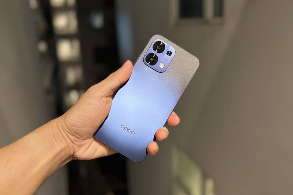 oppo a6 pro celular com bateria de 7000 mah e ia vale a pena em 2026 Oppo A6 Pro: Celular com Bateria de 7000 mAh e IA Vale a Pena em 2026?